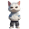 y