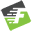 f