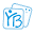 y
