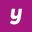 y