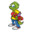 y