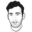 f