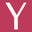 y