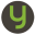 y