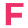 f