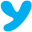 y