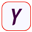 y