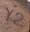 y
