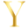 y