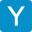 y