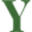 y