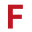 f