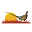 f
