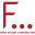 f