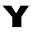 y