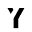 y