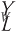 y