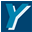 y