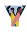 y