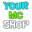 y
