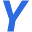 y
