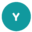 y