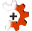 f