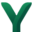y