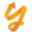 y