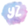 y