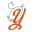 y