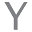 y