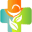 f