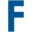 f