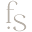 f