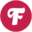 f