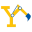 y