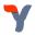 y