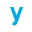 y