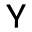 y