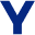 y