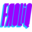 f