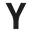 y
