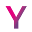 y