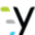 y