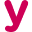 y