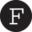 f