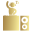y