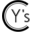 y