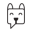 f